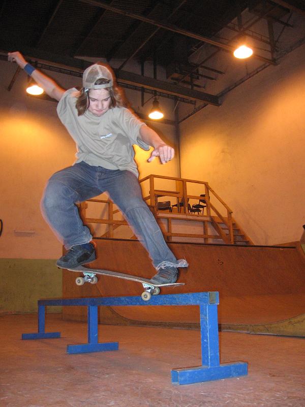IMG_1667.JPG