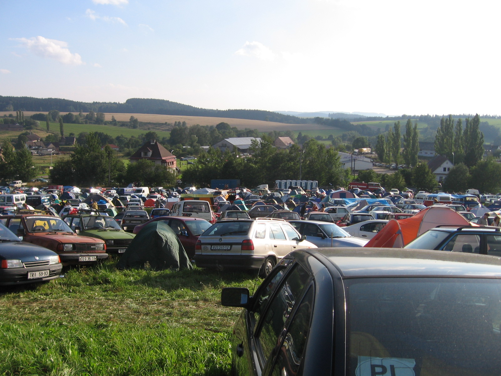 IMG_3627.JPG