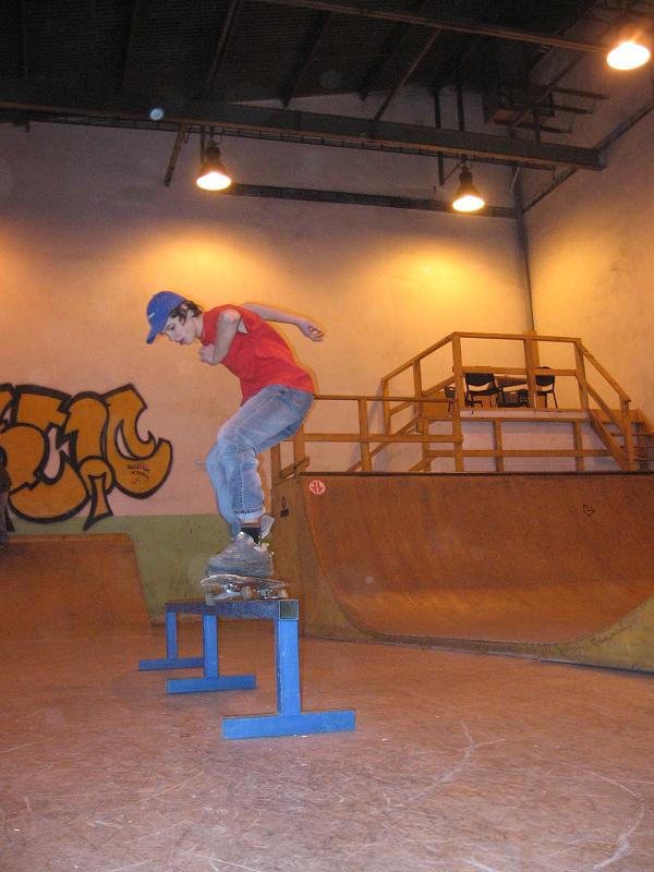 IMG_1923.JPG